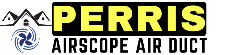 Perris AirScope Air Duct